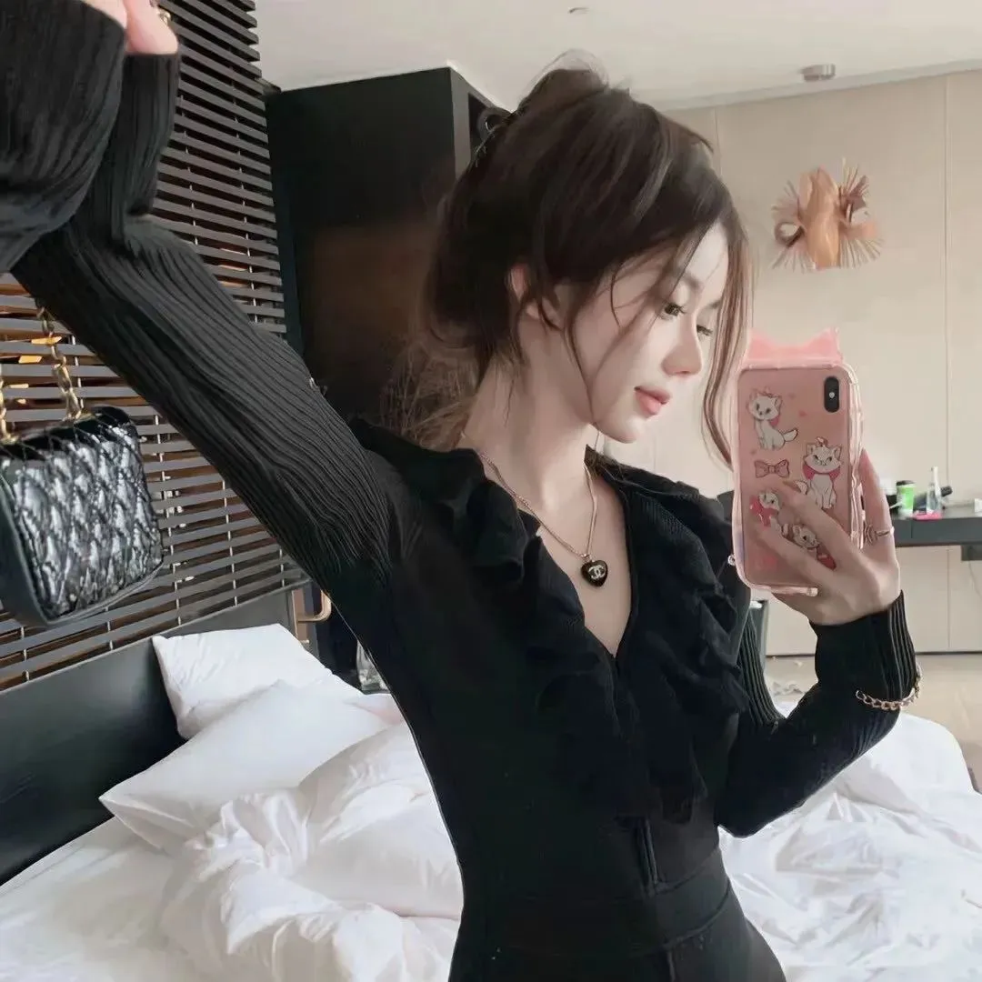 孤战迷城 电视剧