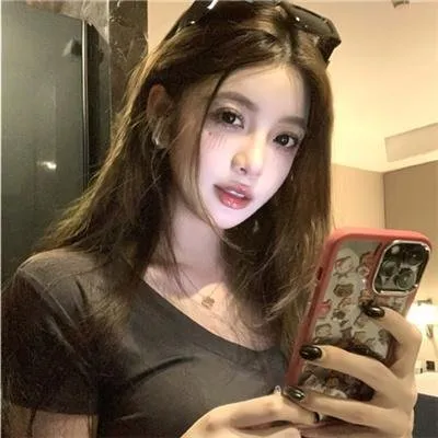 《耀眼》电视剧