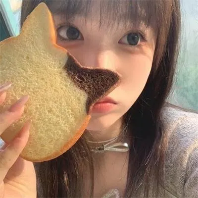 《甜蜜暴击》电视剧