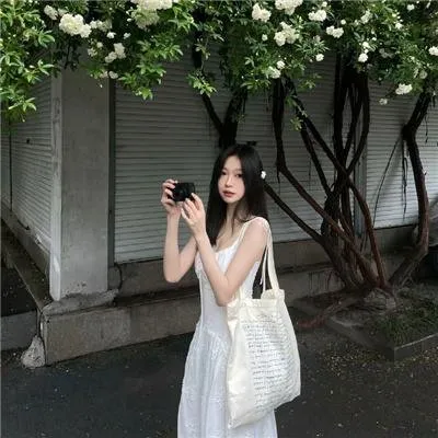 再见十八班在线观看免费