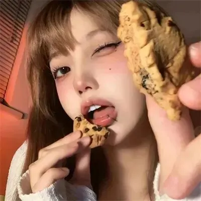 嫁入豪门电视剧