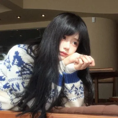 名侦探柯普通话免费观看