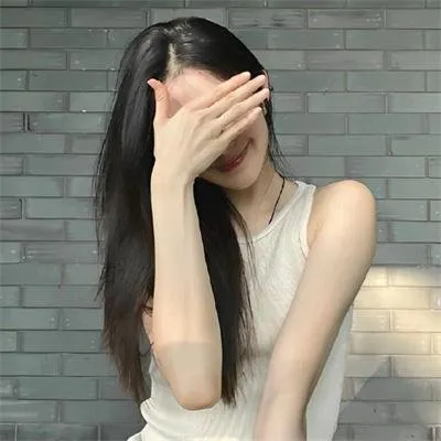 大侠霍元甲全集免费观看