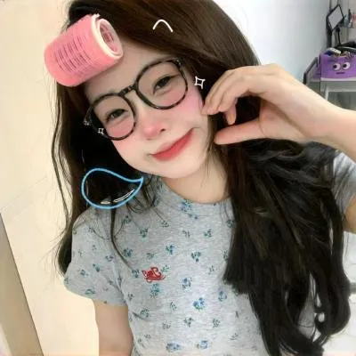 恋爱之瘾完整粤语在线观看