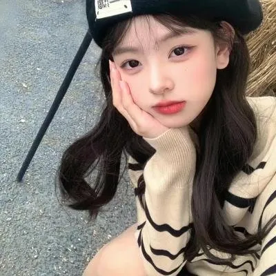 刀锋1937免费观看全集电视剧