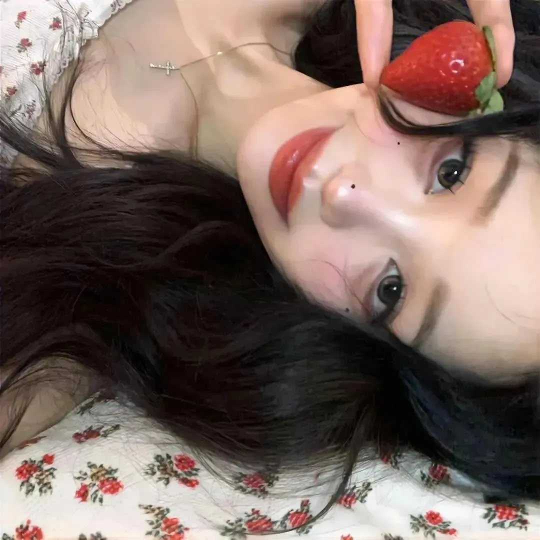 私藏浪漫 电视剧
