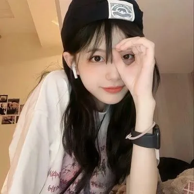 有希望的男人 电影