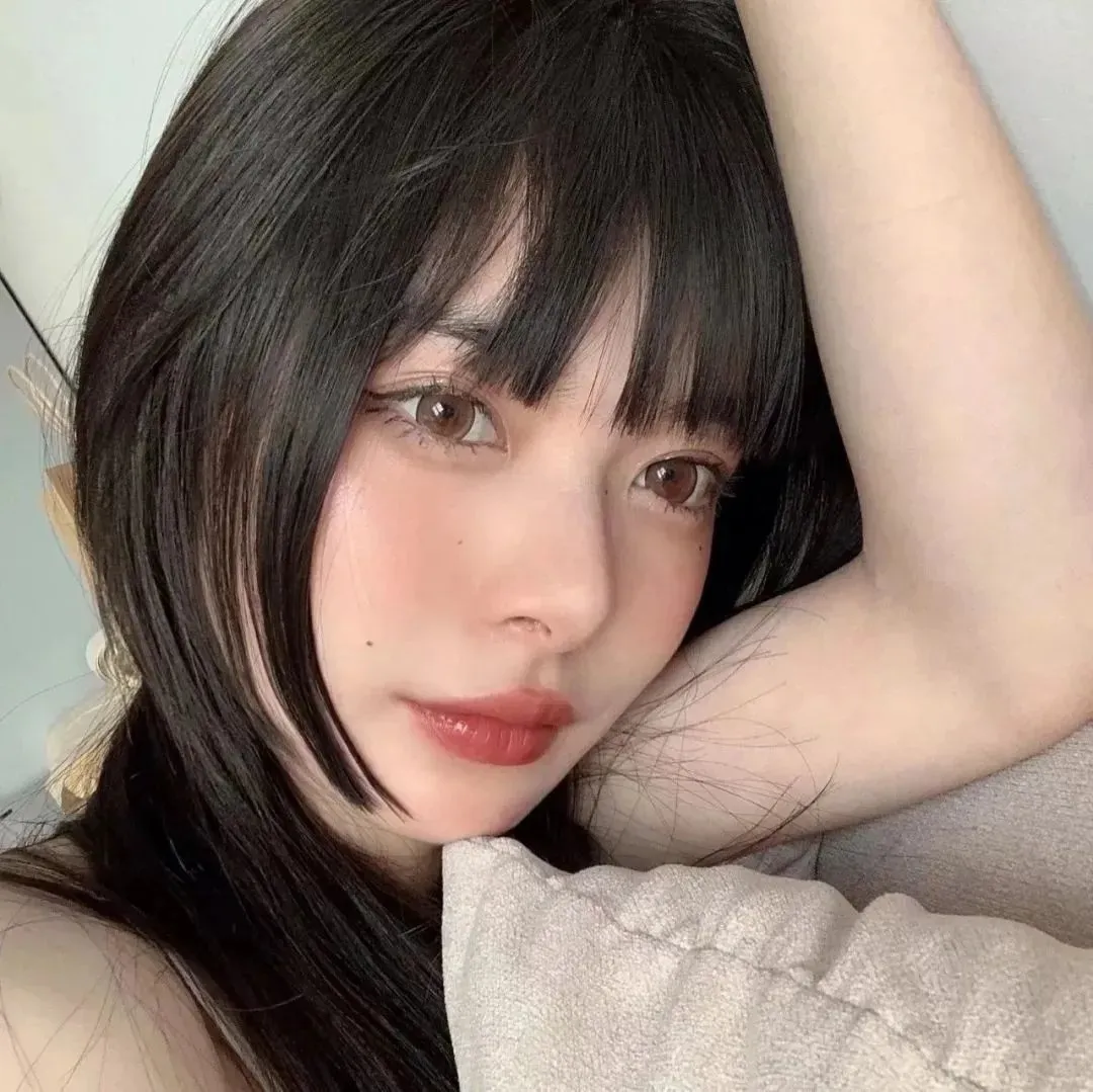 上海电影节