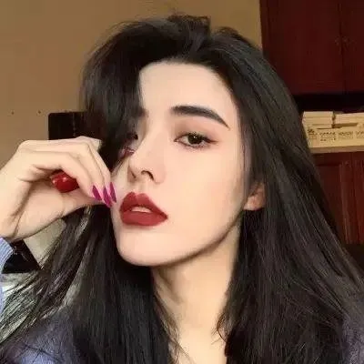 电视剧雪豹