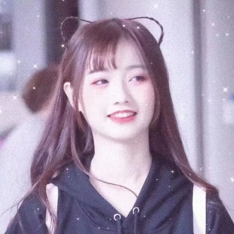 创世纪 电视剧