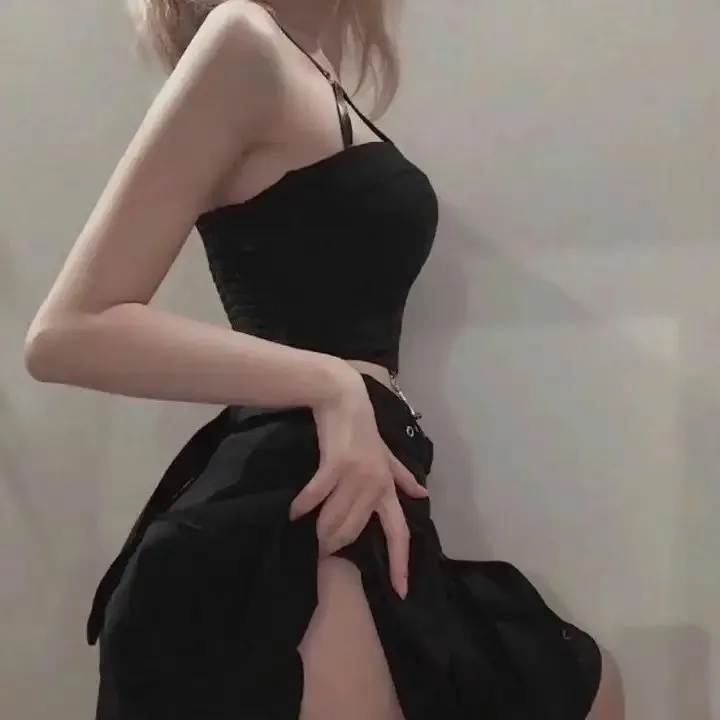 哥布林的巢穴在线观看