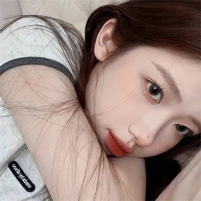 温柔的背叛2在线观看