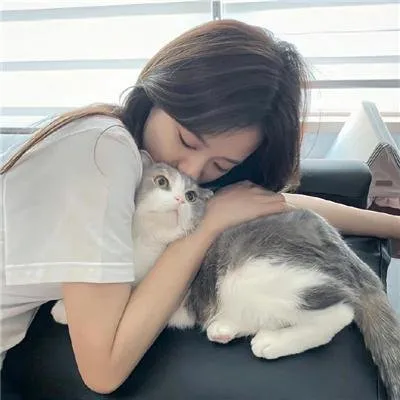 电视剧福贵