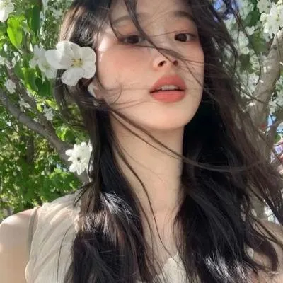 完美搭档在线观看