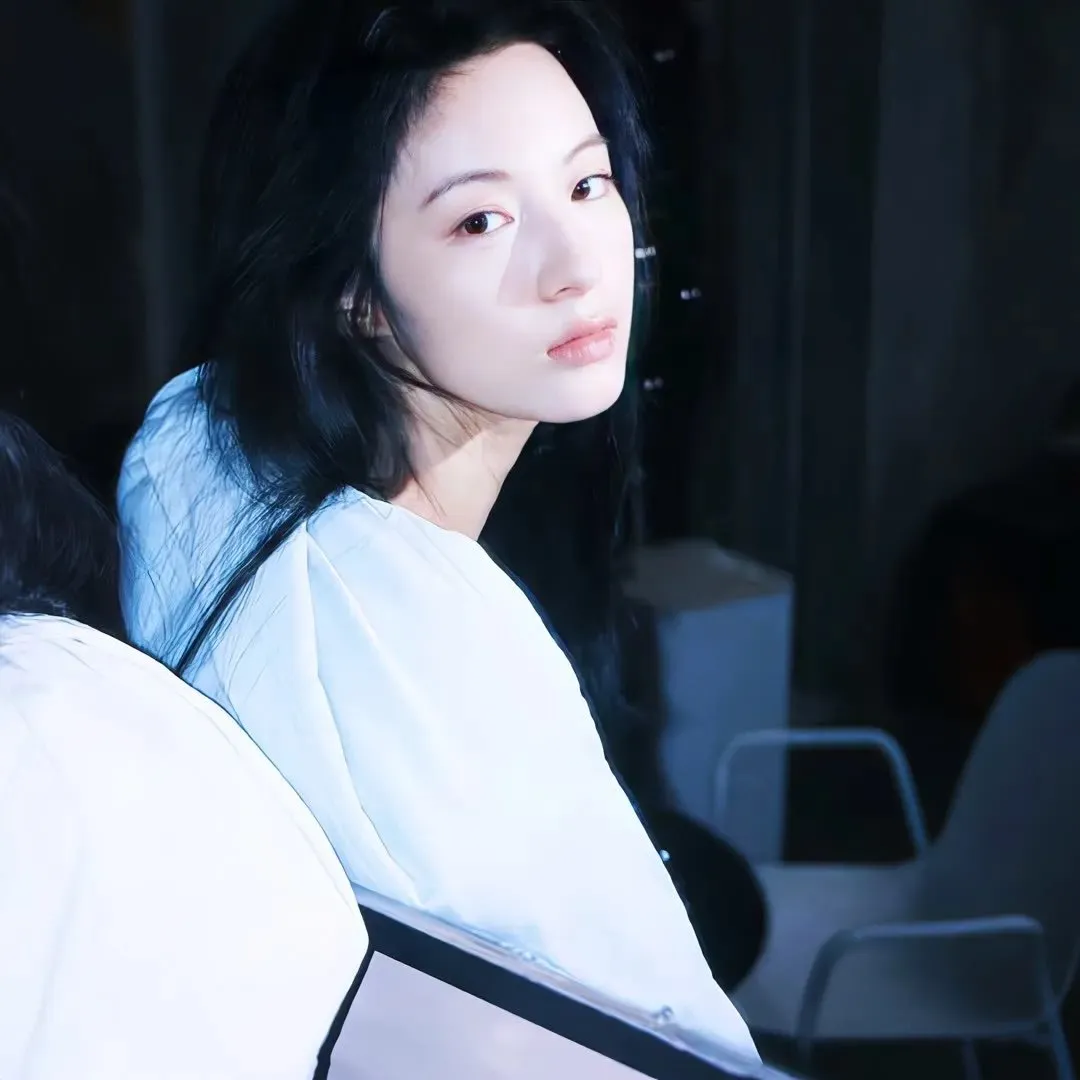 耀眼在线观看