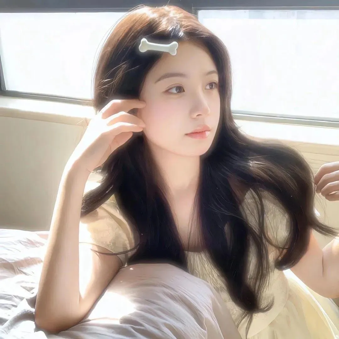 《麻辣女兵》全集观看