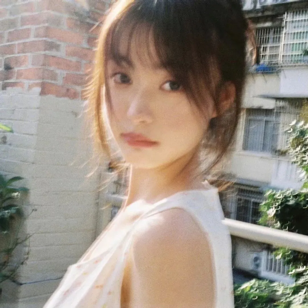 日剧《姐弟恋》