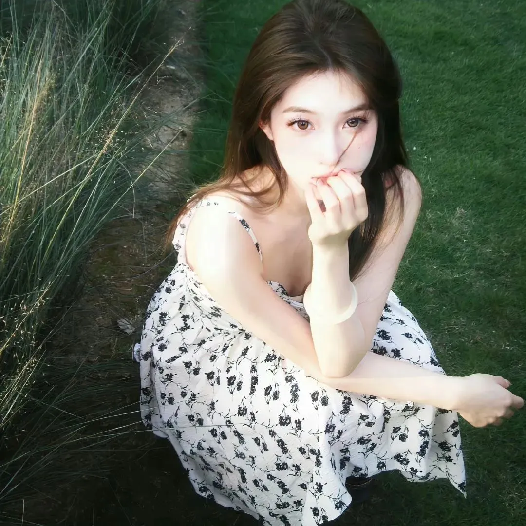 凡人歌电视剧