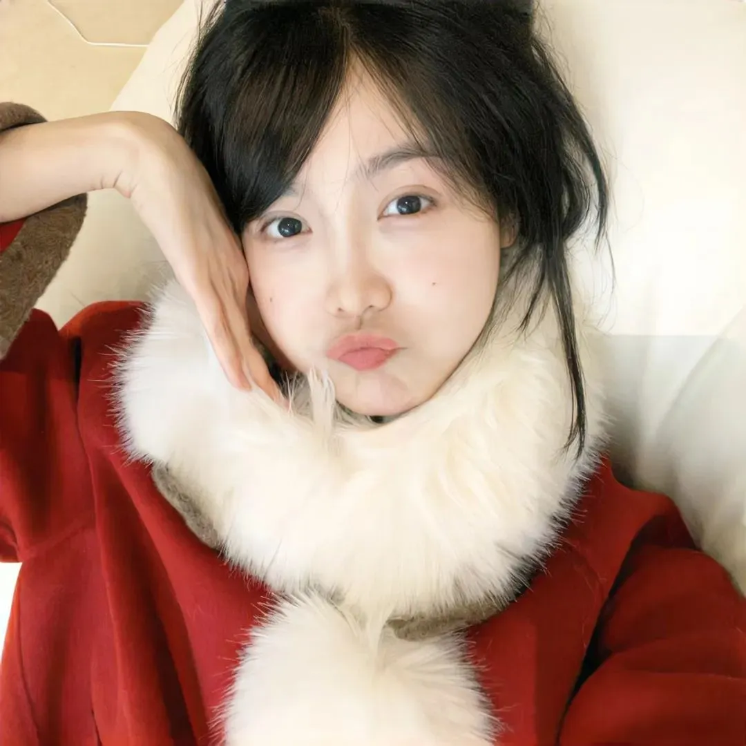 YY8848首播影视电视剧