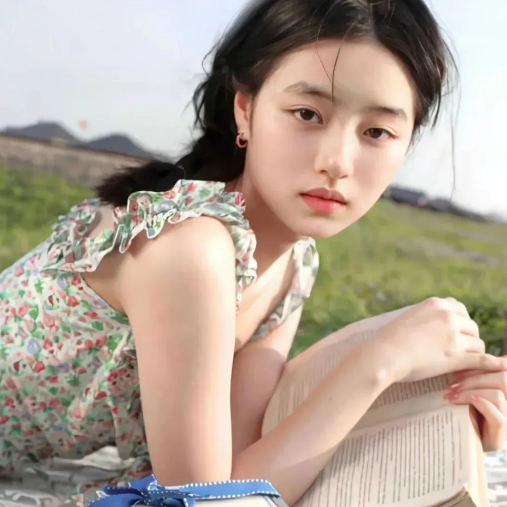 不扣钮的女孩在线观看