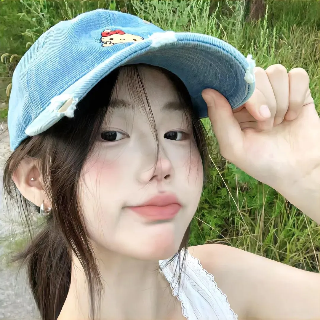 李丽珍版武松免费观看