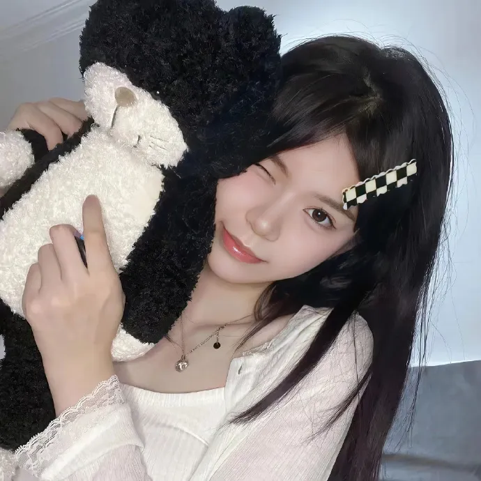 你比星光更美丽电视剧免费观看