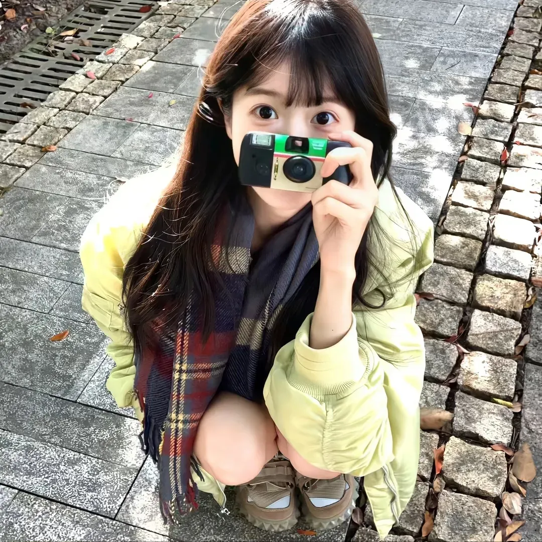 主角在线观看
