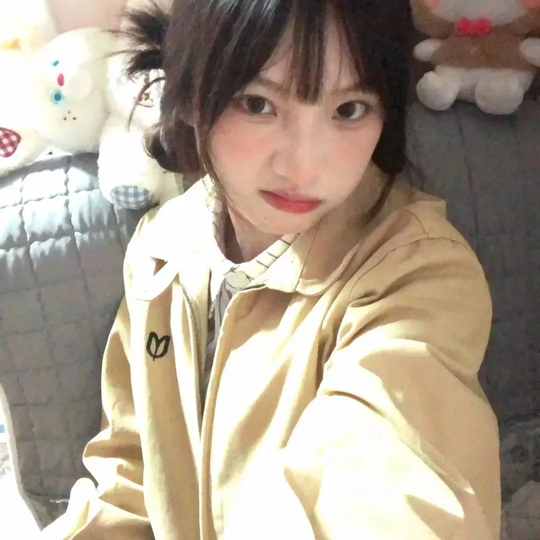 有翡免费观看
