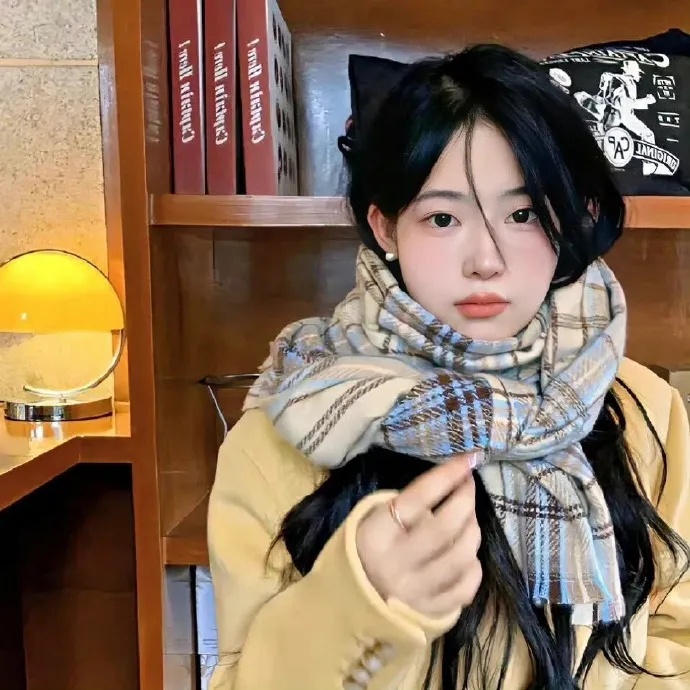田耕纪电视剧全集免费完整版