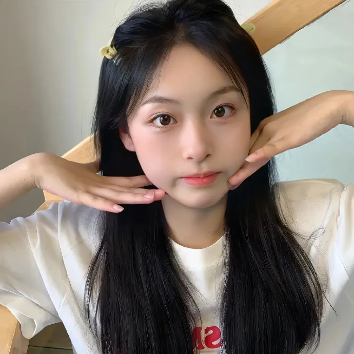 罗小黑战记在线观看免费完整版
